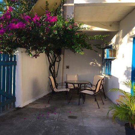 Lindo Apartamento Em Arraial アハイアウ・ド・カボ エクステリア 写真